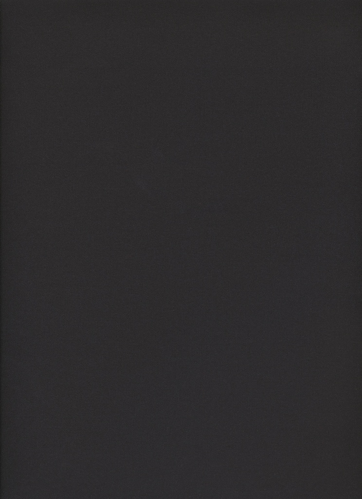 CARBON - Masacril
