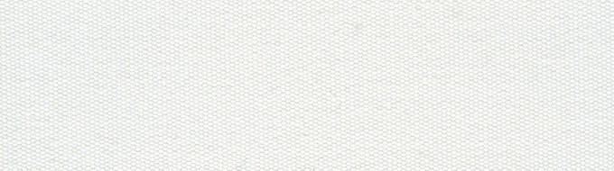 OPTIK - Masacril