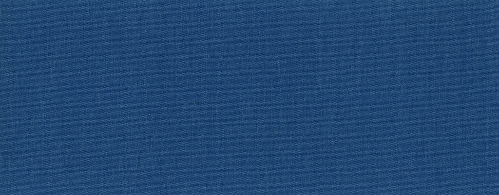 OCEAN - Masacril