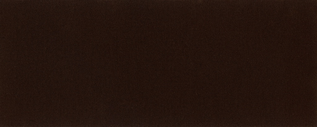 CHOCOLAT - Masacril