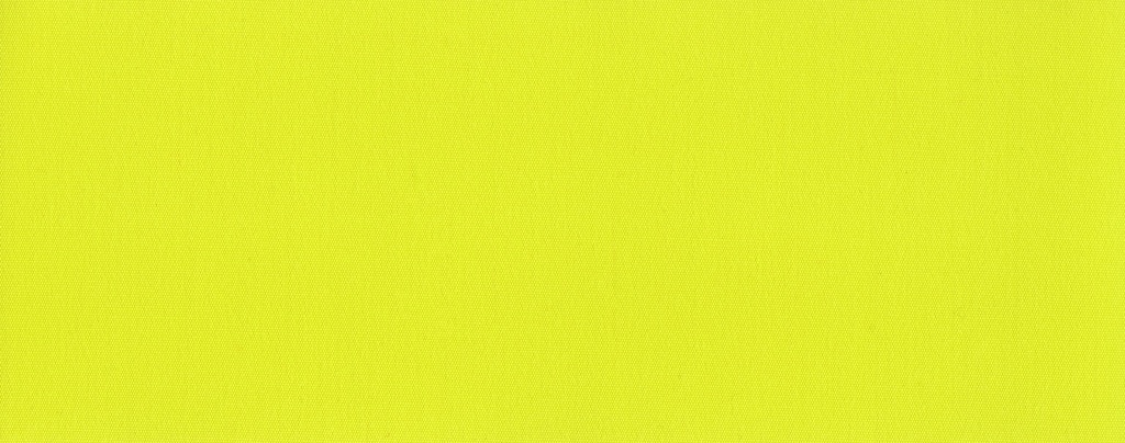 LIMA - Masacril