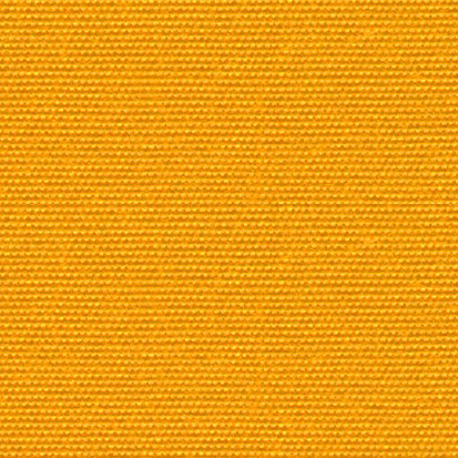 AMARILLO - Masacril