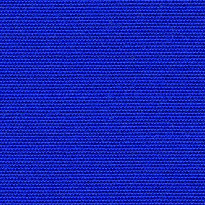 AZUL - Masacril