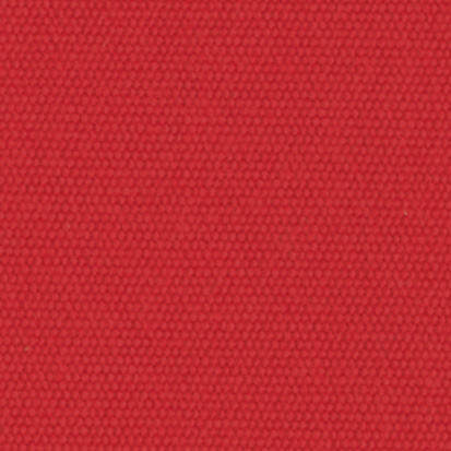 ROJO - Masacril