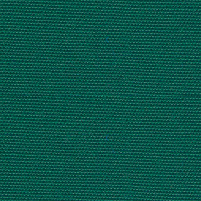 VERDE - Masacril