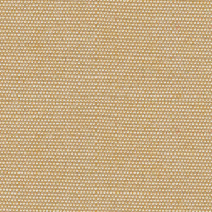 CREMA - Masacril