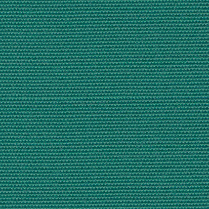 AQUAMARINA - Masacril