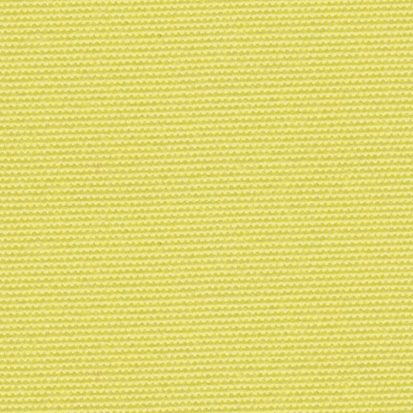 LIMON - Masacril