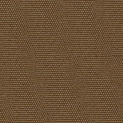 TOFFEE - Masacril