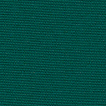 JADE - Masacril