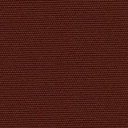 TERRACOTA - Masacril