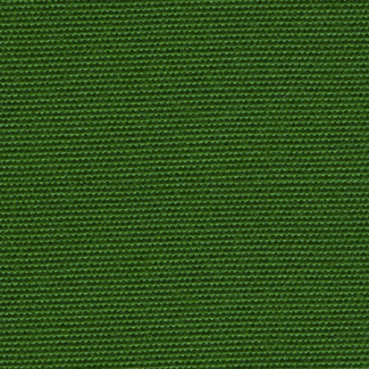 VERDE MUSGO - Masacril