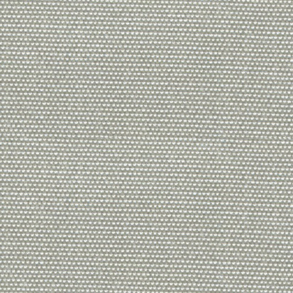 SILVER - Masacril