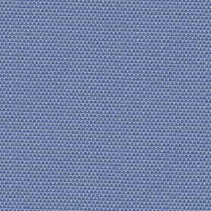 LAVANDA - Masacril