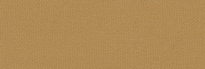 CARAMEL - Masacril
