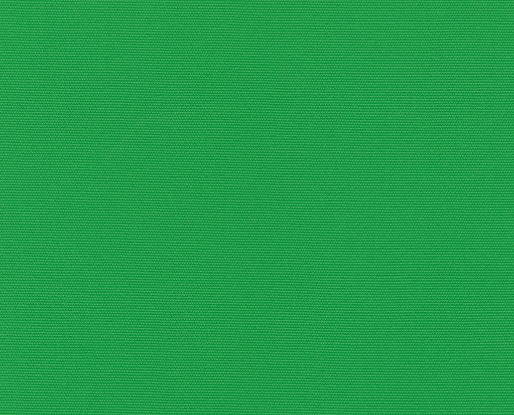 CONFETTI - Masacril