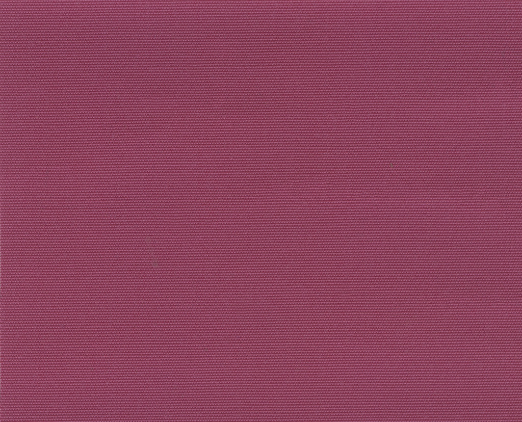 PINK - Masacril