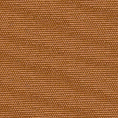 OCRE - Masacril