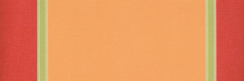 SAN FRANCISCO - Masacril