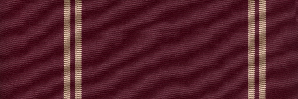 OSLO - Masacril