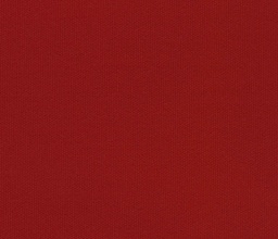 LOGO RED - Masacril