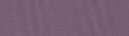 GRAPE - Masacril