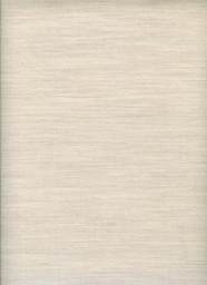 SHELL - Masacril