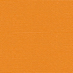 MANDARINA - Masacril