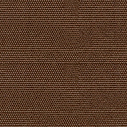 MARRON - Masacril
