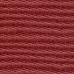 RIOJA - Masacril