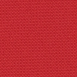 ROJO - Masacril