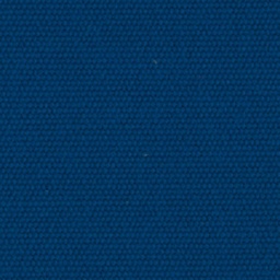 AZUL REAL - Masacril