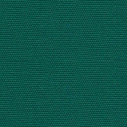 VERDE - Masacril