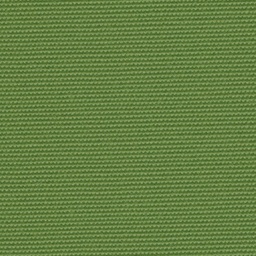 VERDE CLARO - Masacril