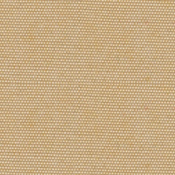 CREMA - Masacril