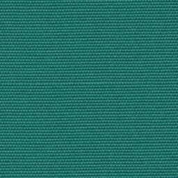 AQUAMARINA - Masacril