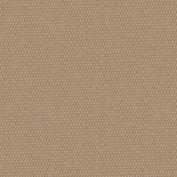 CHAMPAGNE - Masacril