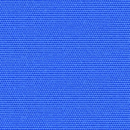 INDIGO - Masacril