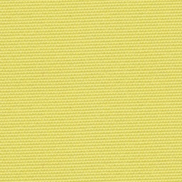 LIMON - Masacril