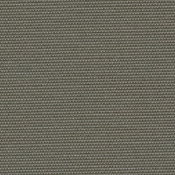 MINERAL - Masacril