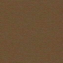 TOFFEE - Masacril