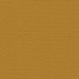 MOSTAZA - Masacril