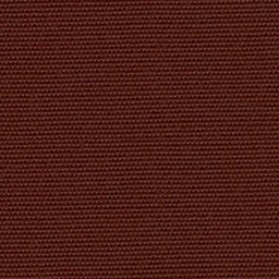 TERRACOTA - Masacril