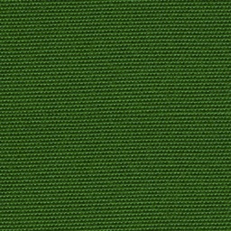 VERDE MUSGO - Masacril