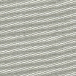 SILVER - Masacril