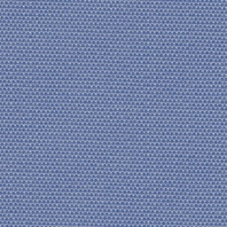 LAVANDA - Masacril