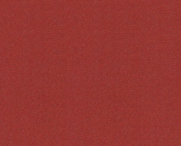 SPLENDORE - Masacril