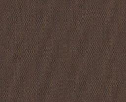 TRUFA - Masacril