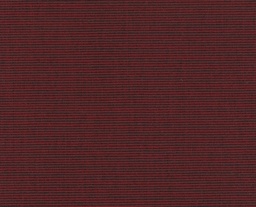 TWEED ROJO - Masacril