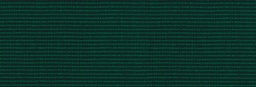 TWEED VERDE - Masacril